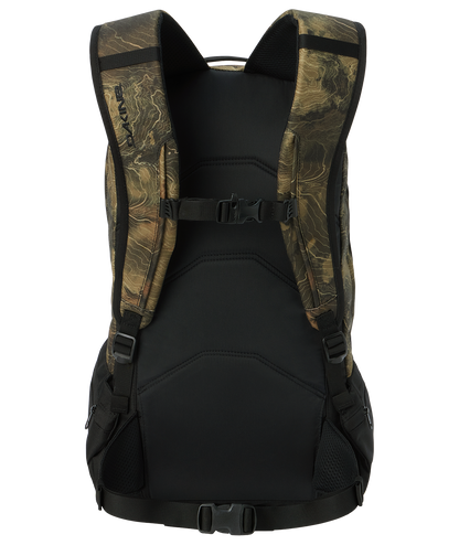 Dakine Mission Backpack 25L