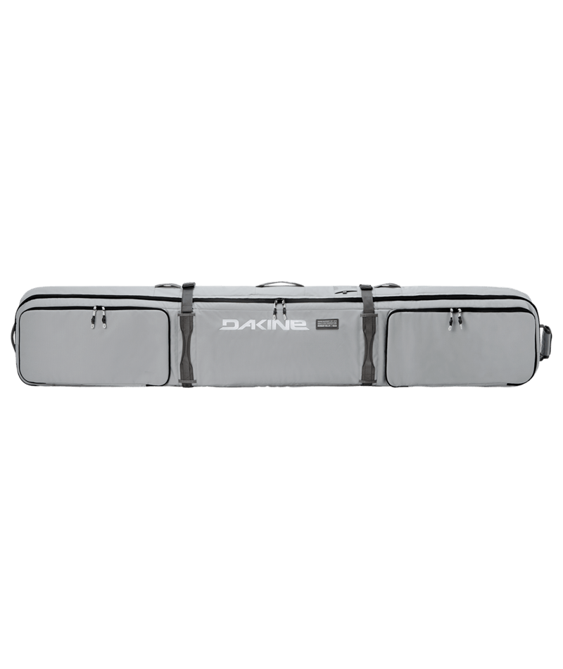 Dakine Boundary Ski Roller Bag