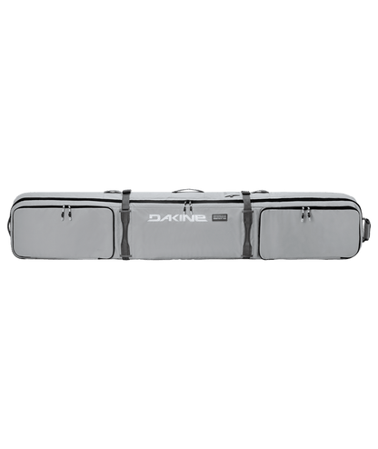 Dakine Boundary Ski Roller Bag