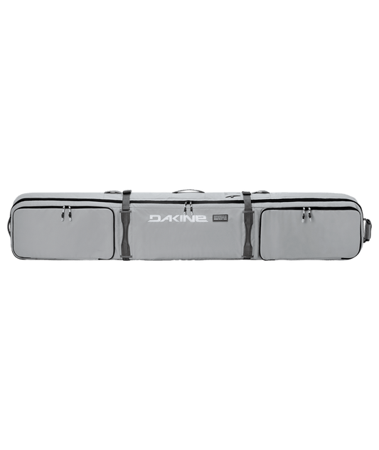 Dakine Boundary Ski Roller Bag