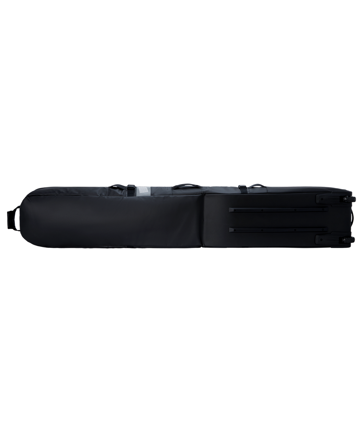 Dakine Boundary Ski Roller Bag
