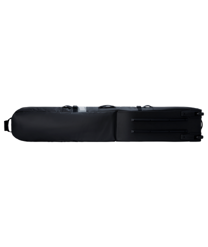 Dakine Boundary Ski Roller Bag