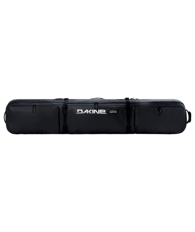Dakine Boundary Ski Roller Bag