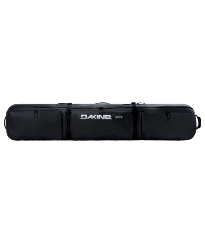 Dakine Boundary Ski Roller Bag