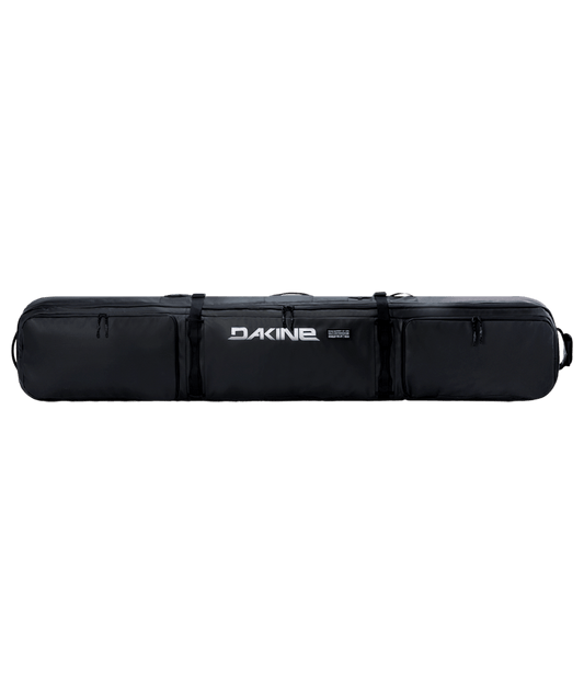 Dakine Boundary Ski Roller Bag