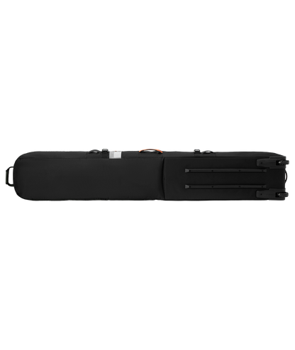 Dakine Boundary Ski Roller Bag