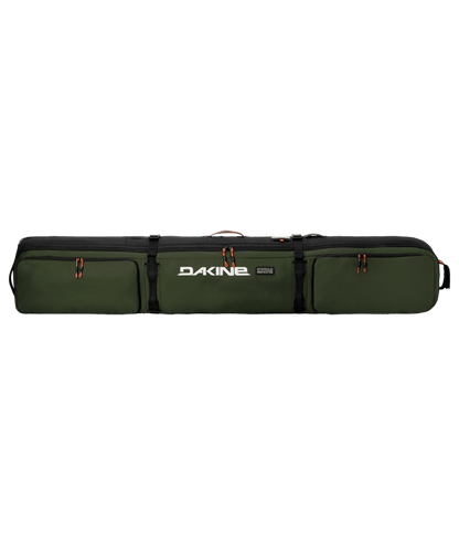 Dakine Boundary Ski Roller Bag