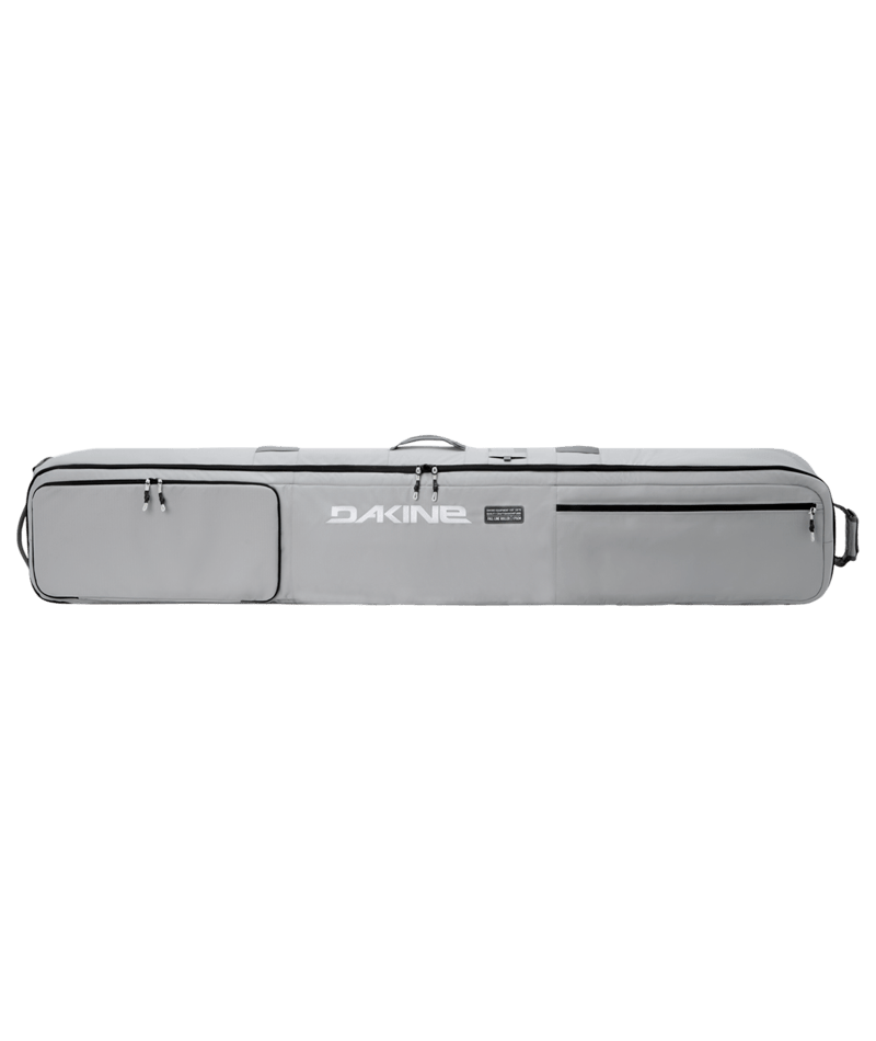 Dakine Fall Line Ski Roller Bag