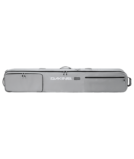 Dakine Fall Line Ski Roller Bag