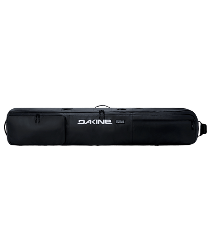 Dakine Fall Line Ski Roller Bag