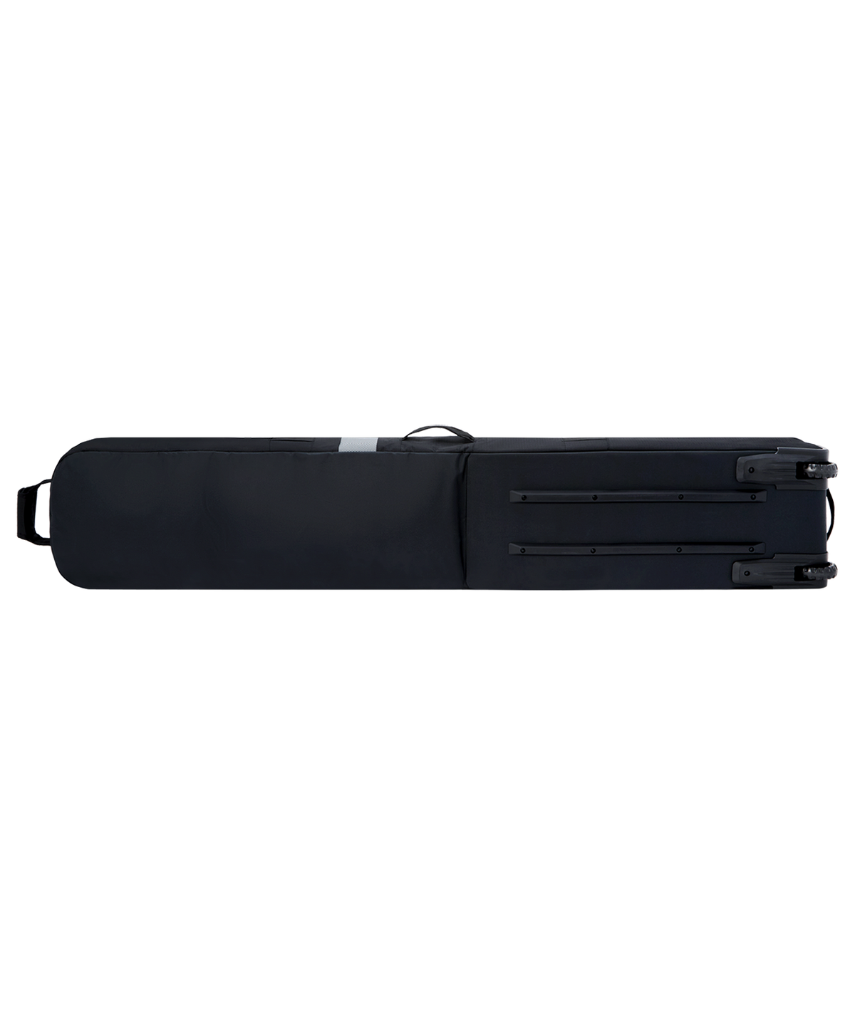 Dakine Fall Line Ski Roller Bag
