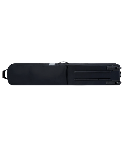 Dakine Fall Line Ski Roller Bag