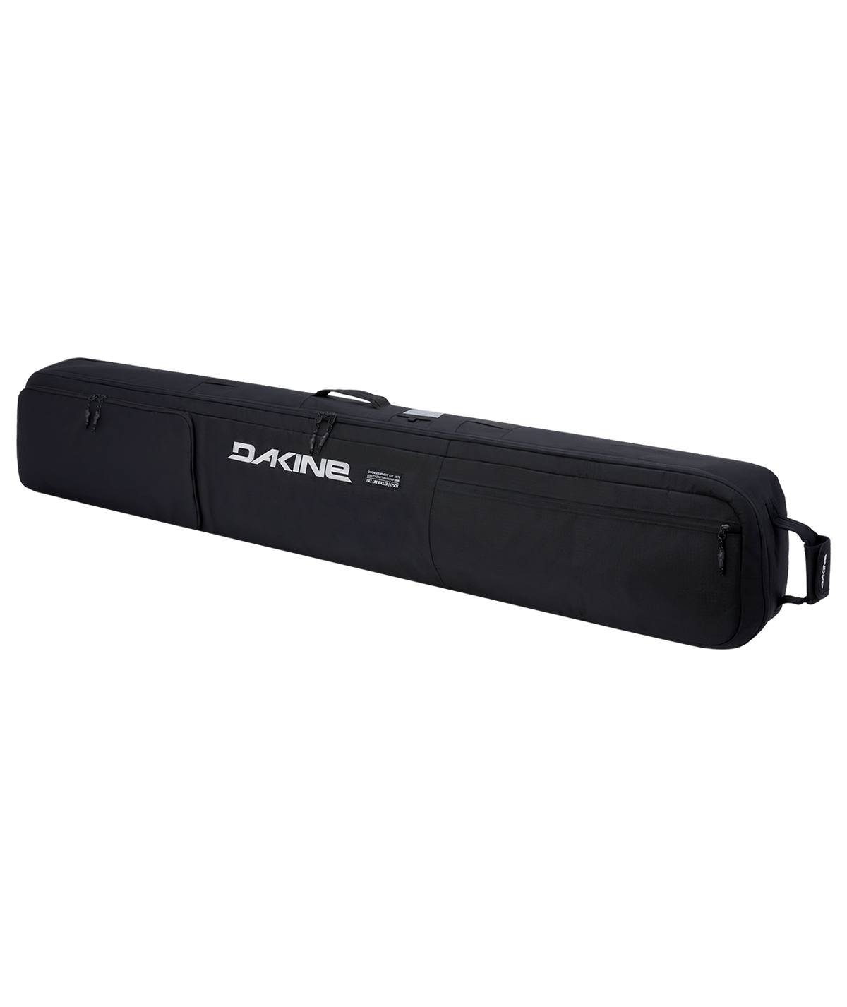 Dakine Fall Line Ski Roller Bag