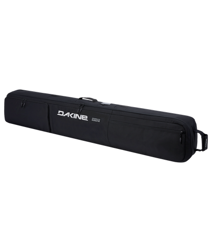 Dakine Fall Line Ski Roller Bag