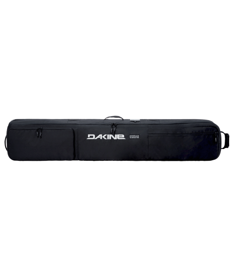 Dakine Fall Line Ski Roller Bag