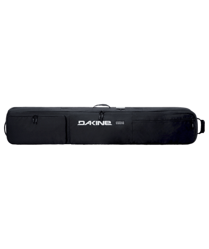 Dakine Fall Line Ski Roller Bag