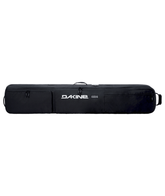 Dakine Fall Line Ski Roller Bag
