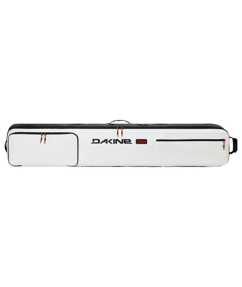 Dakine Fall Line Ski Roller Bag
