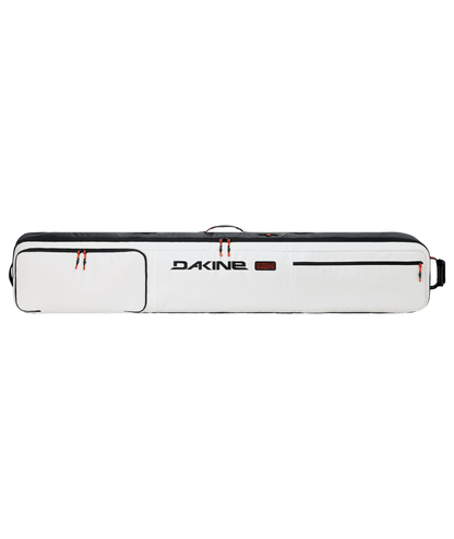 Dakine Fall Line Ski Roller Bag