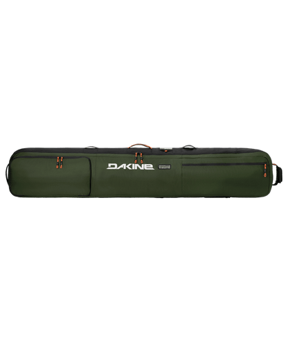 Dakine Fall Line Ski Roller Bag