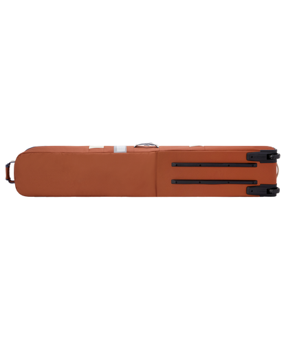 Dakine Fall Line Ski Roller Bag