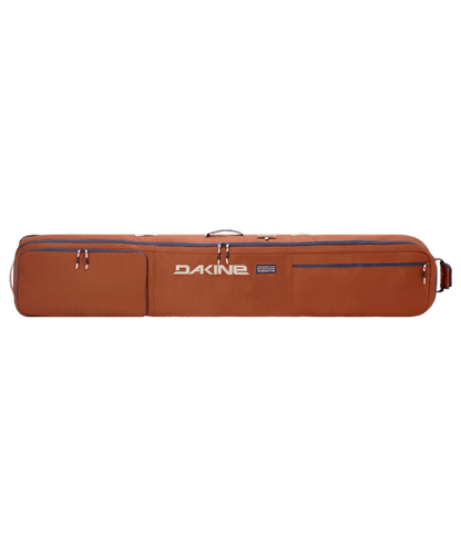 Dakine Fall Line Ski Roller Bag