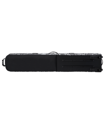 Dakine Fall Line Ski Roller Bag