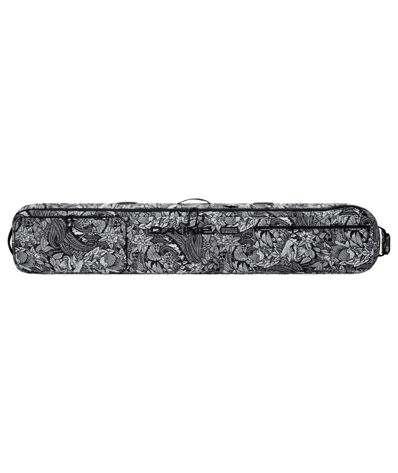 Dakine Fall Line Ski Roller Bag