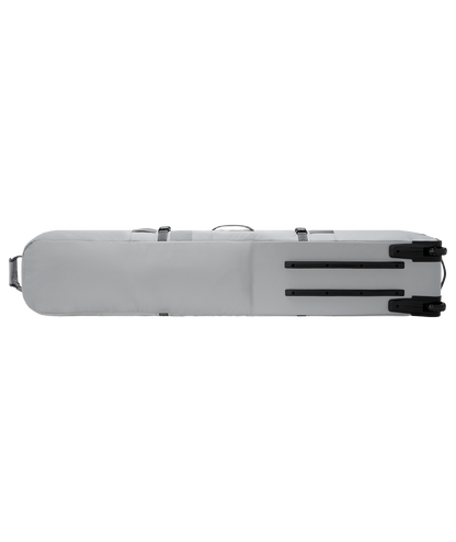 Dakine High Roller Snowboard Bag