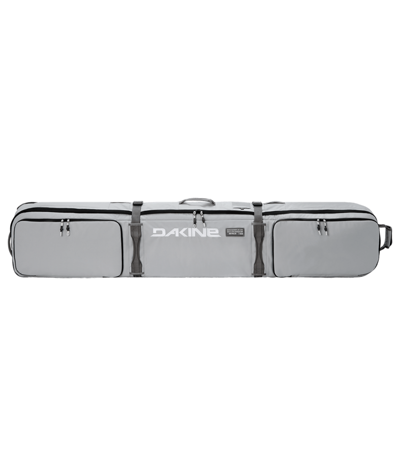 Dakine High Roller Snowboard Bag