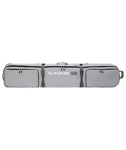 Dakine High Roller Snowboard Bag