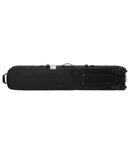 Dakine High Roller Snowboard Bag