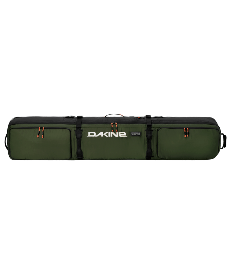 Dakine High Roller Snowboard Bag