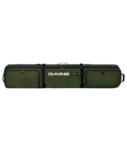 Dakine High Roller Snowboard Bag