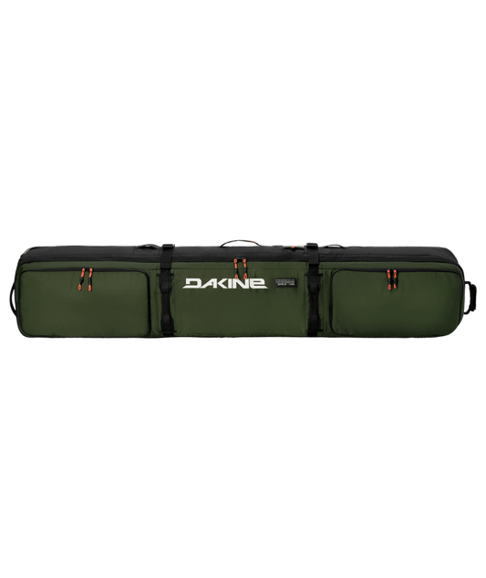 Dakine High Roller Snowboard Bag