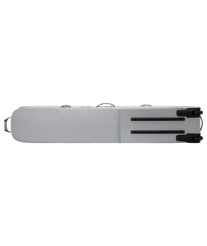 Dakine Low Roller Snowboard Bag