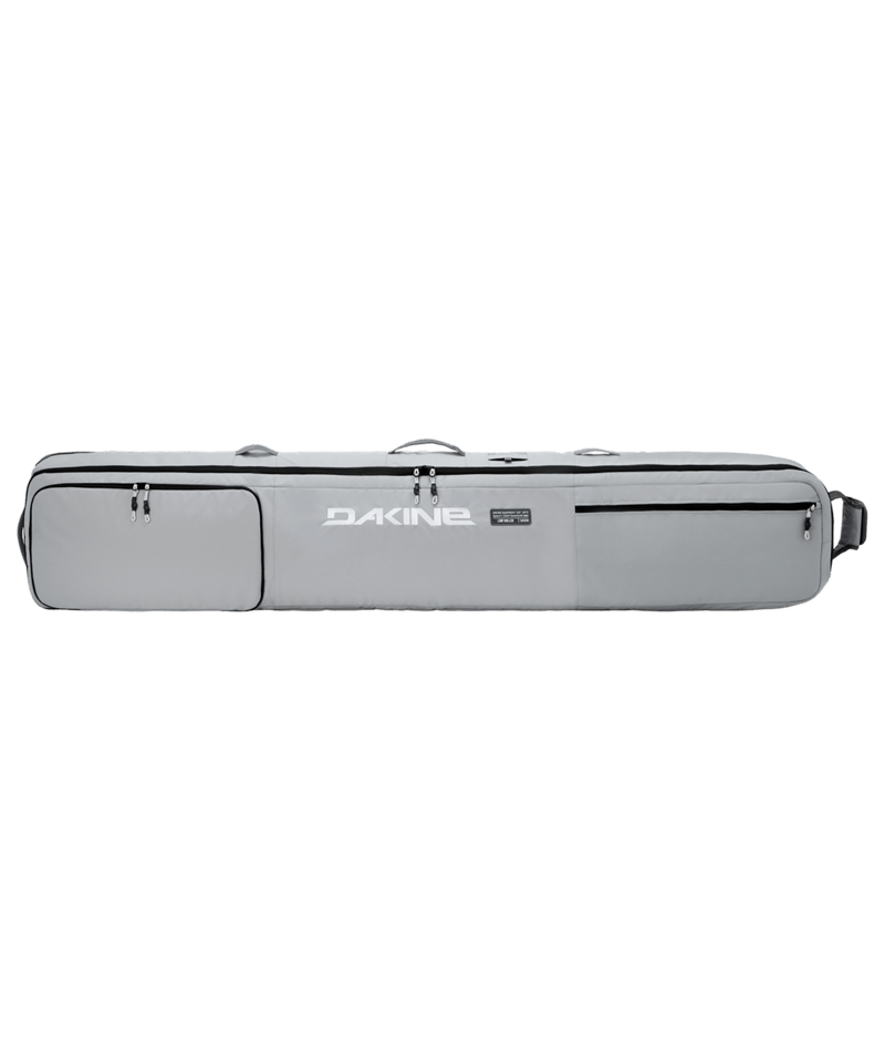 Dakine Low Roller Snowboard Bag