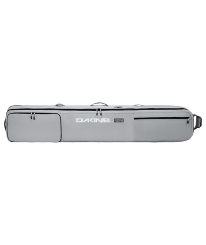 Dakine Low Roller Snowboard Bag