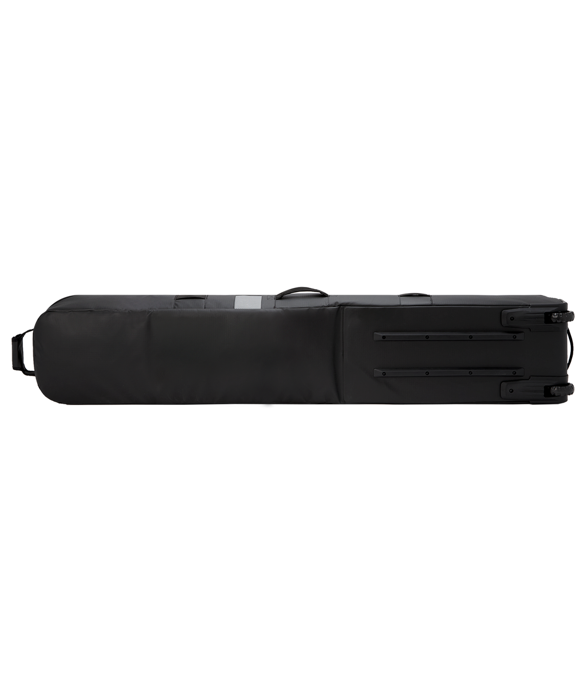 Dakine Low Roller Snowboard Bag