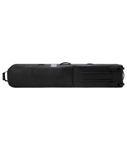 Dakine Low Roller Snowboard Bag