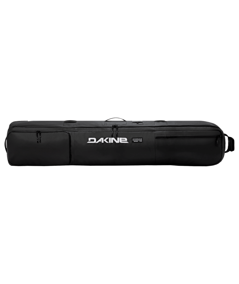 Dakine Low Roller Snowboard Bag