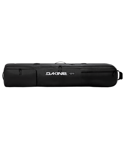 Dakine Low Roller Snowboard Bag