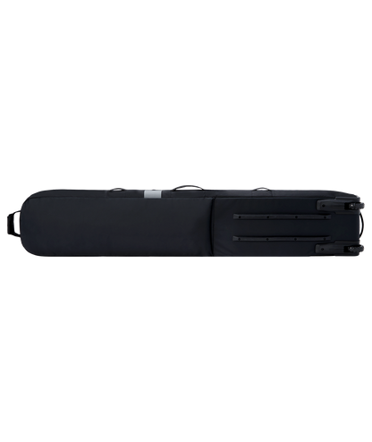 Dakine Low Roller Snowboard Bag