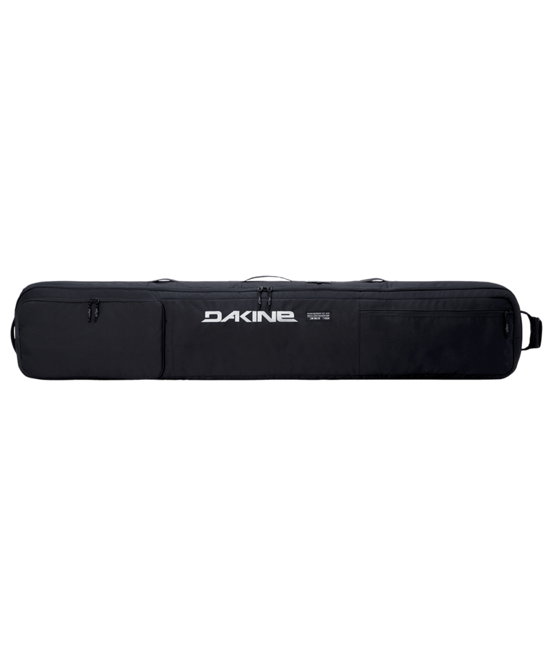 Dakine Low Roller Snowboard Bag