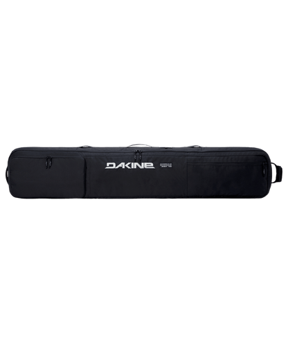 Dakine Low Roller Snowboard Bag