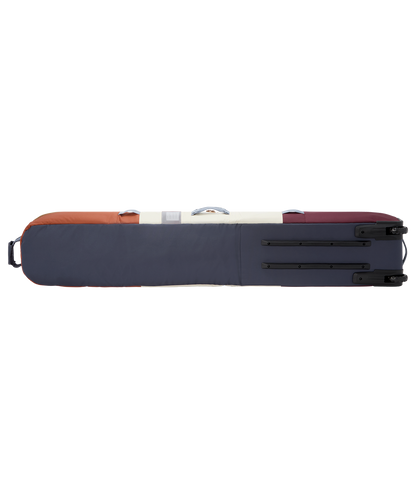 Dakine Low Roller Snowboard Bag