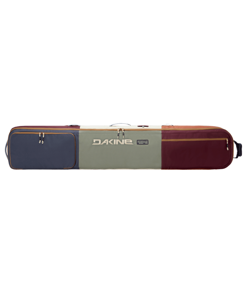 Dakine Low Roller Snowboard Bag