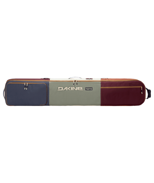 Dakine Low Roller Snowboard Bag