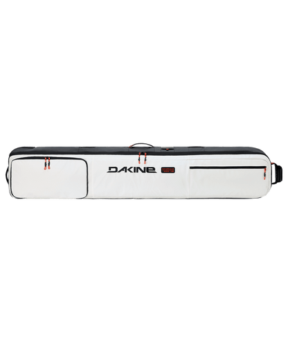 Dakine Low Roller Snowboard Bag