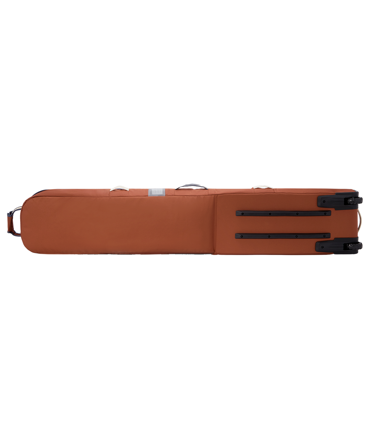 Dakine Low Roller Snowboard Bag